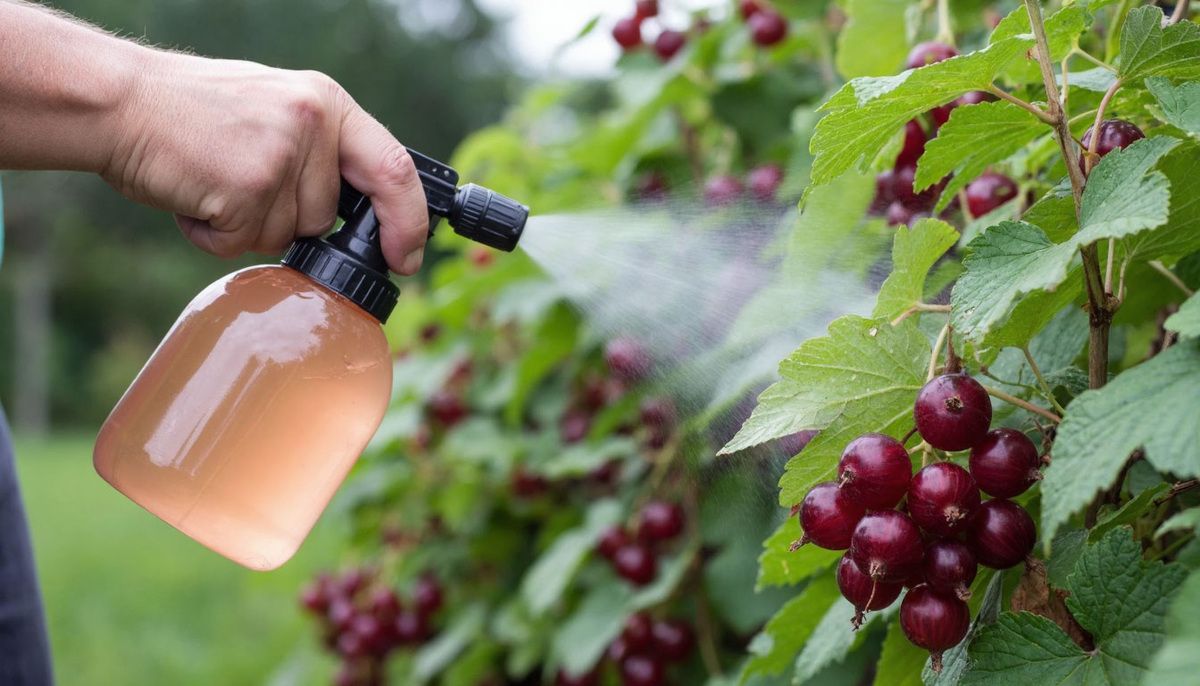 ������� ������ ������ ����������: ��� ���������� �� ��� � ������ ��� �����