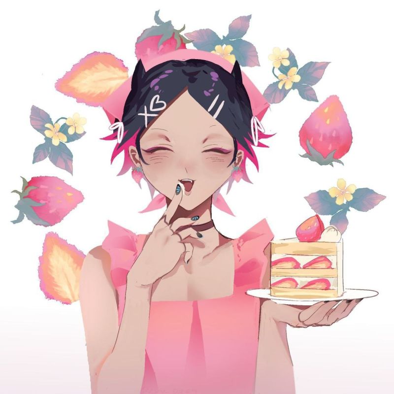 Вкусно: новые гастрономические горизонты 2026 года