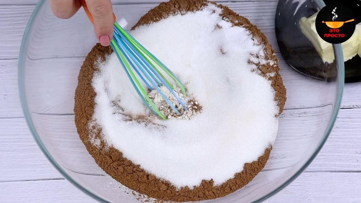 ������ � ������� ��������� ���������� �����: ���������� ������� ��� ������ ������