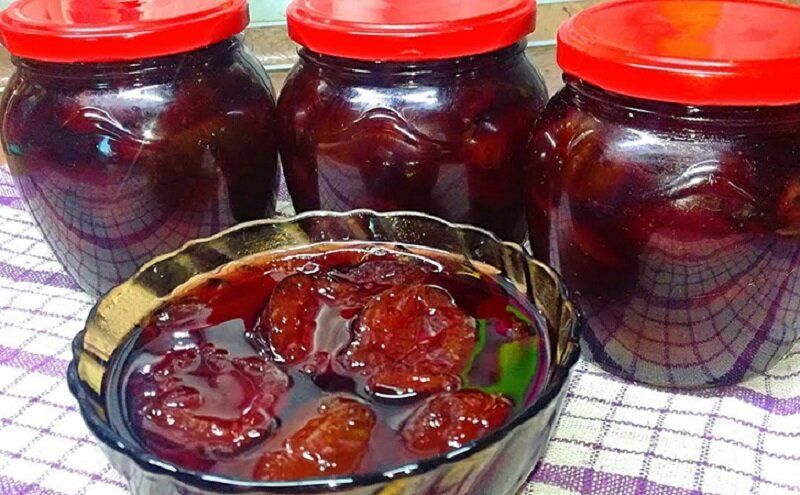 ������� �����������: ������� �� ���� �� ����������� ���������