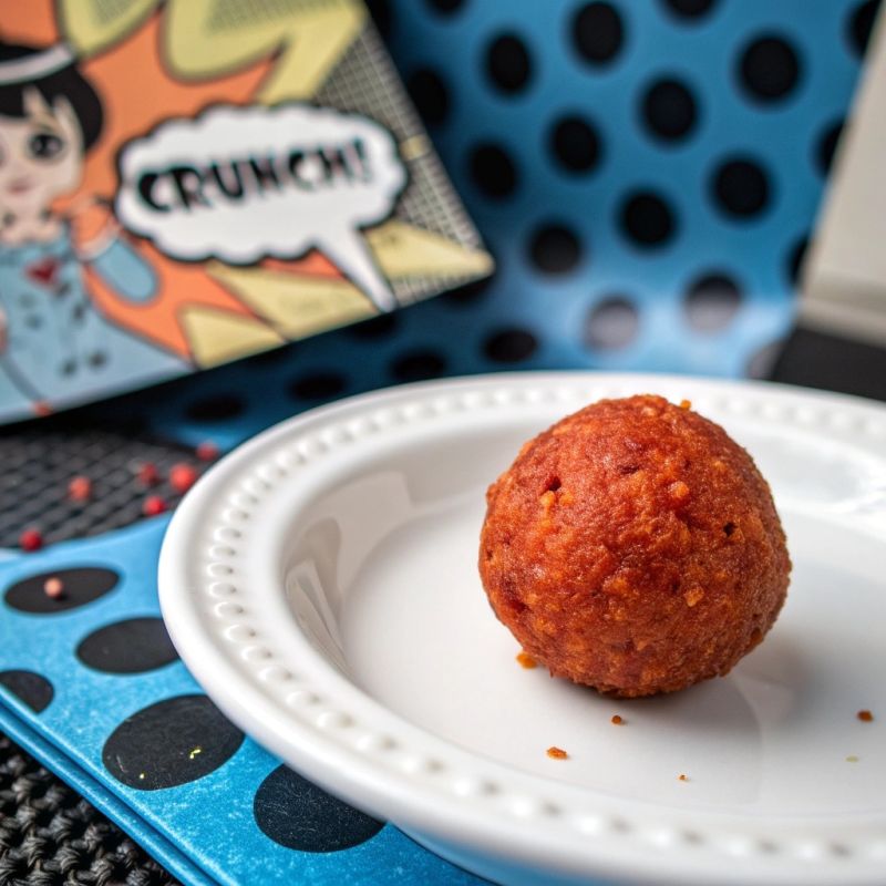 �������: ����� ������ �� ����� ����� � ������� � �������� ��������