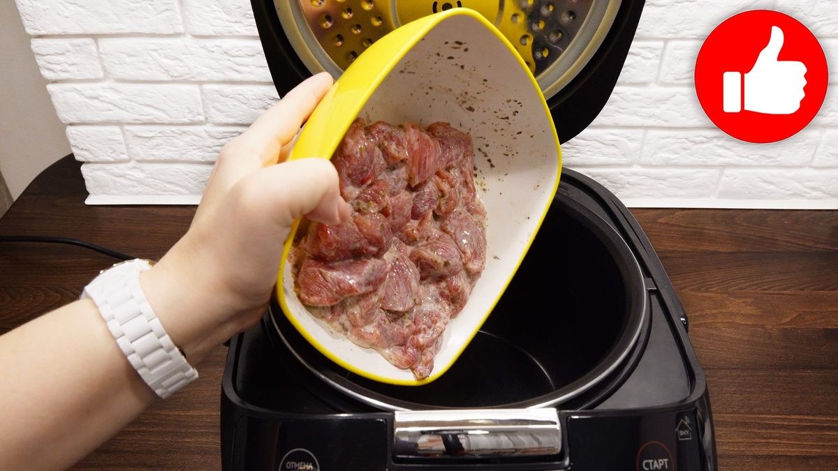 ��������� ������� � ������-�������� �����: ����� ������ �������