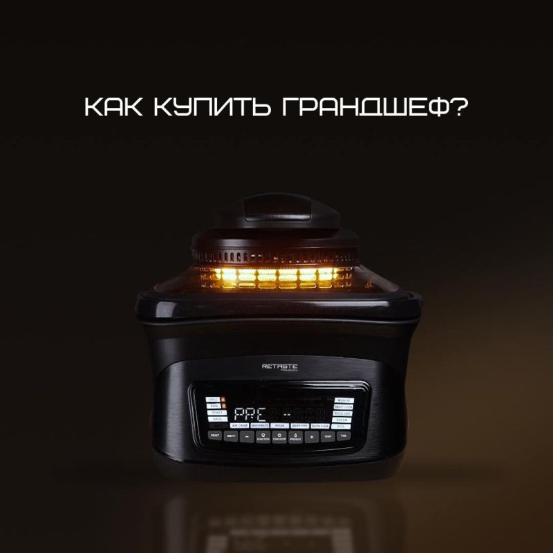 Как удобная рассрочка от Яндекса меняет подход к большим покупкам на кухню