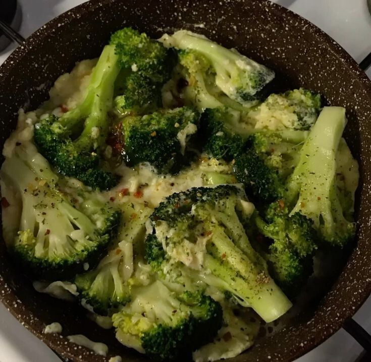 Простые овощи, которые помогут очистить ваши сосуды от холестерина