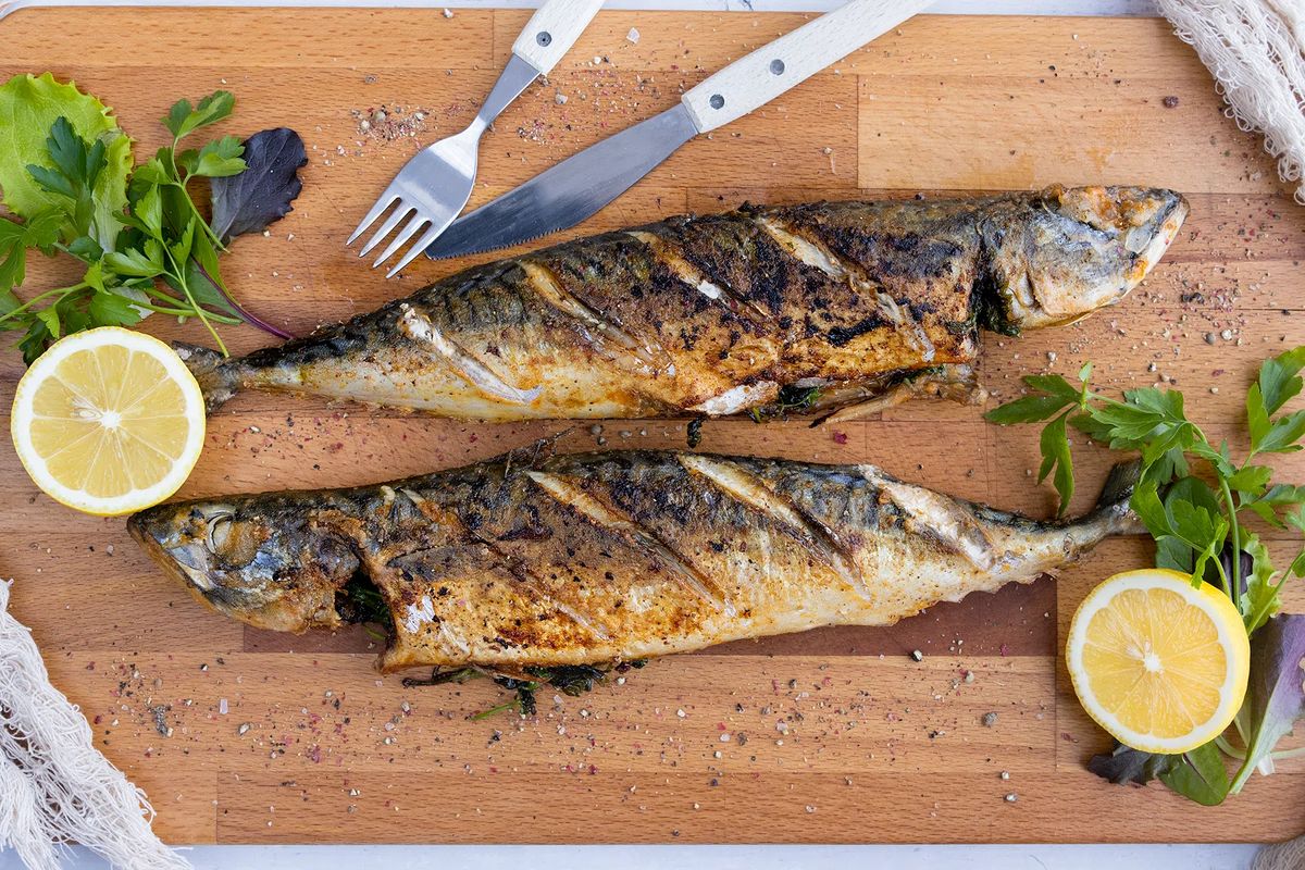 �������� ��� ���� ���������� ������� ��������