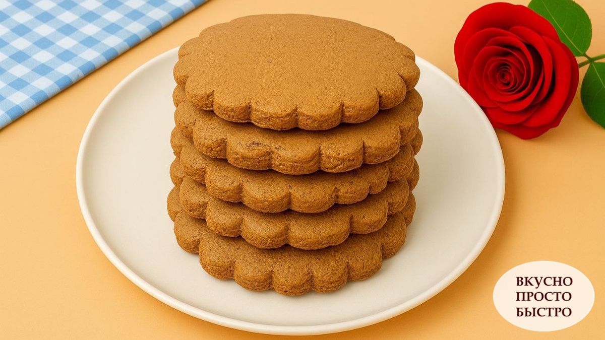 ������ ���������� ����� ��� �������� ��������