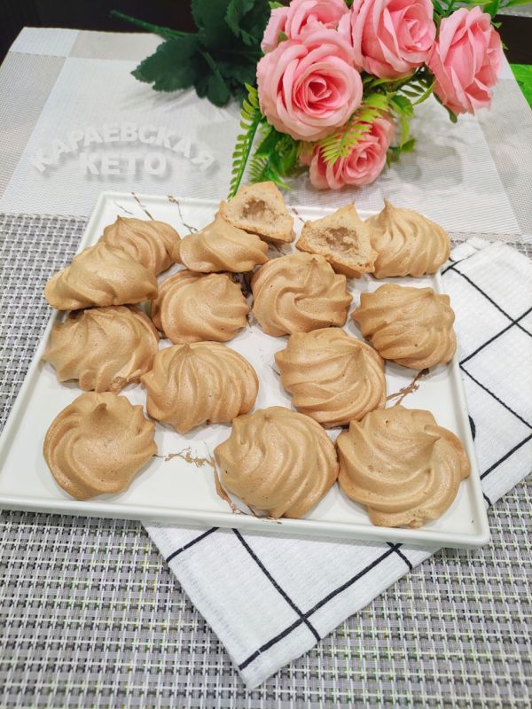 ���� ���� � ����: ��������� ������ ��� ��������