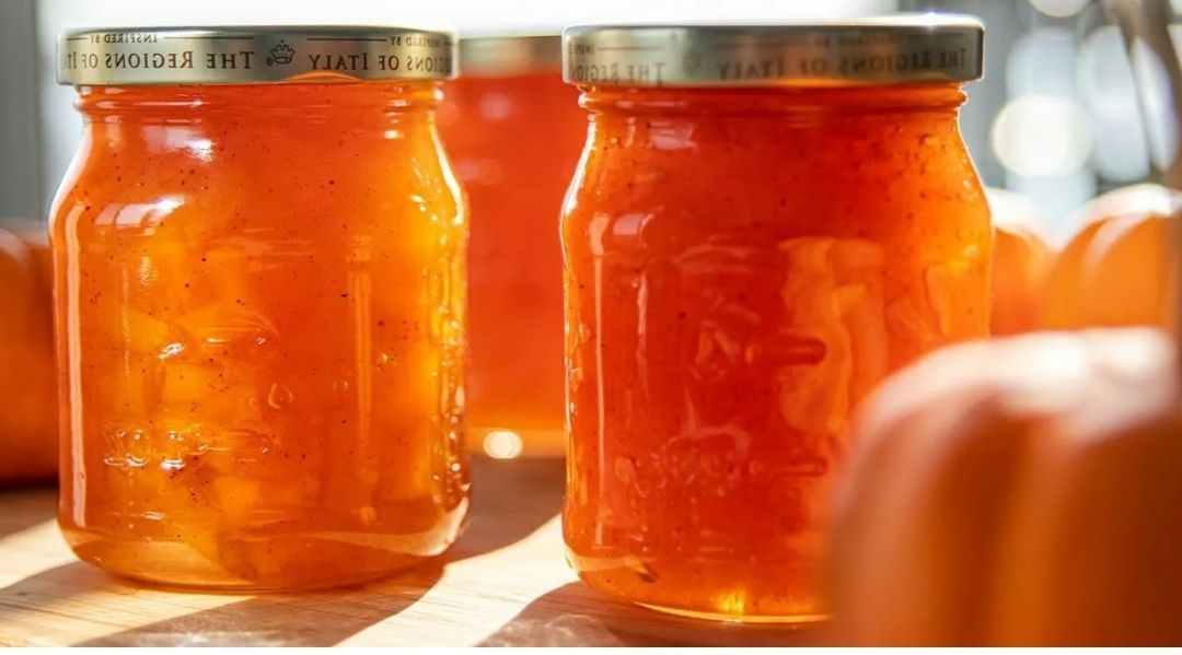 ������� �� �����: ��������� ��������� ��� ������ �������