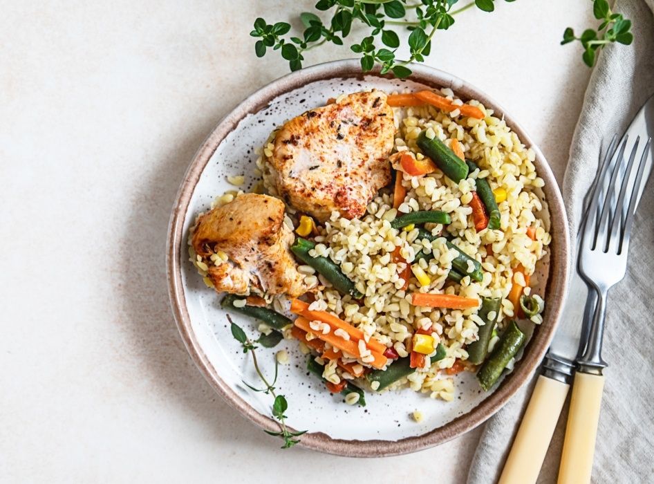 ������ ���� ��� ������: �������� � ���� ������� � ��������