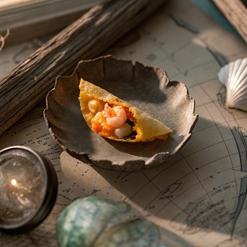 ���������������� ����������� �� �����: �������� ������� �������������