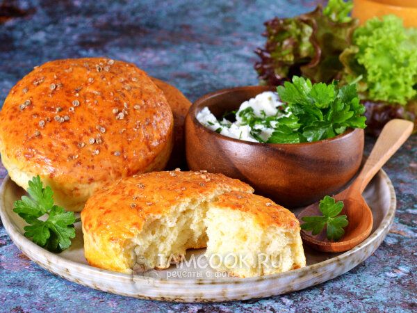 ������ ������ ������ � ����������: ���������� ��� ��� ������ ������� �����