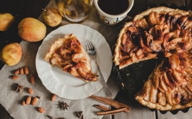 �������� ����: ��������� ������ ��� �������� ������