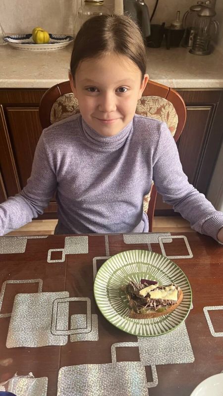 ��� ���������� �� �����: ���������� ���� � ����� ���������