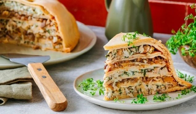 ������� ������: ��������� �������� ��� �������� �����