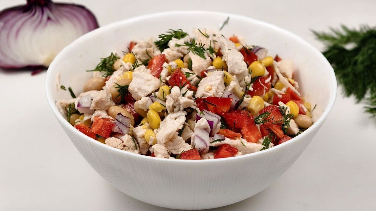 ����� "������": �������� ��� ����������� ����� 2026 ����