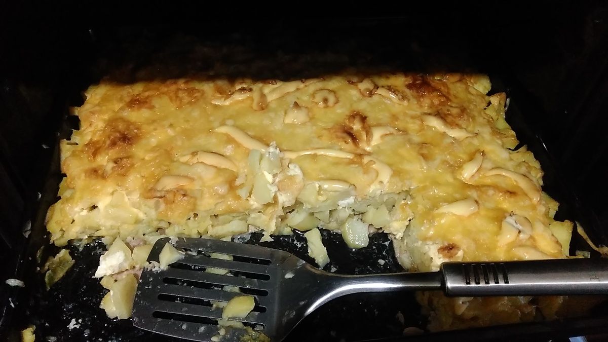 ����� ��� ��-������: ��� ����������� ���� ������� ������ ���������