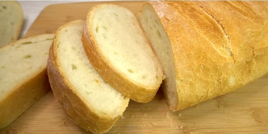 ����� ���� �������: �������� ��� �������?