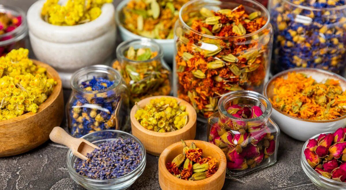 ���������: ����������� ���� � �������� ��� ������ �������?