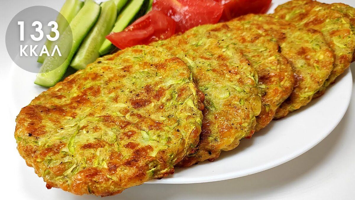 ��� ����������� ������ ���������� �������: ������� � �������� ������