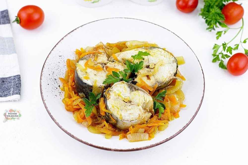 ���� ��� �����: ��� ����� ����������� �������� � ������� �� ���������