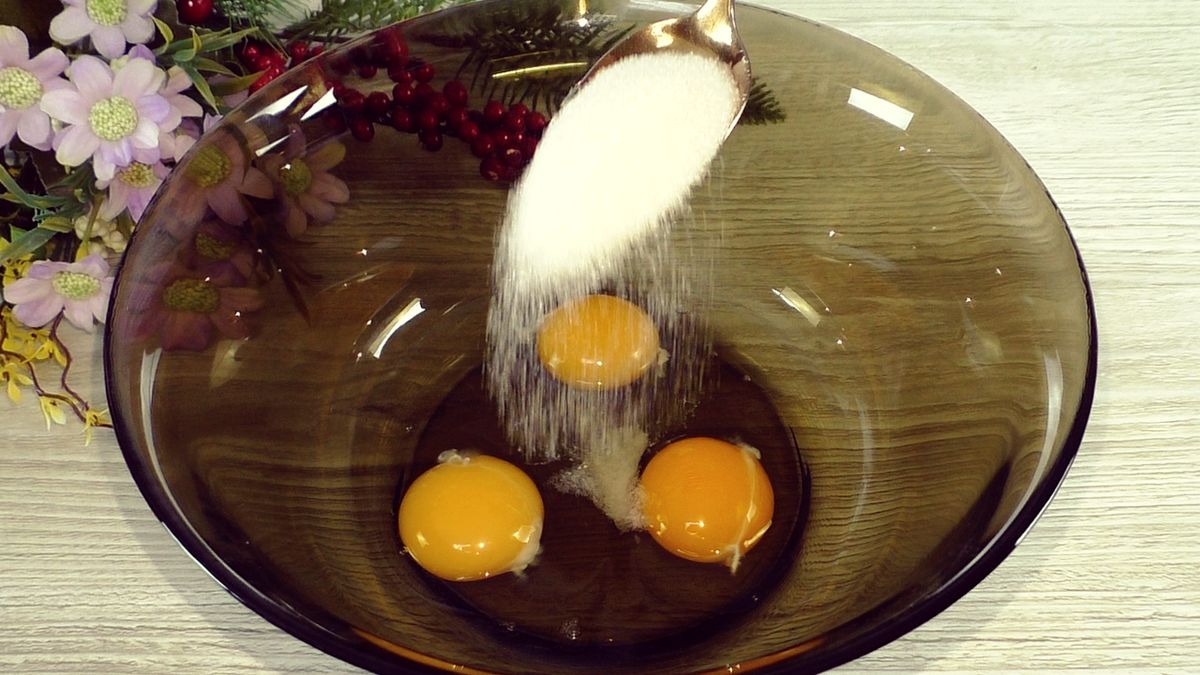 ����� ��� ������� ������ � �����, �������� ������� ����� � �������