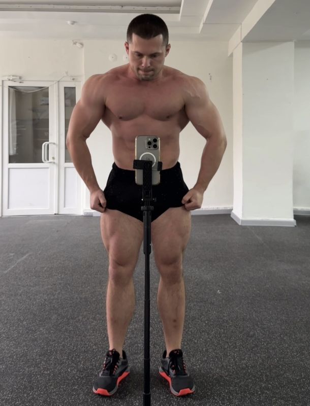 Рейтинг каш от диетолога: какой выбор может навредить