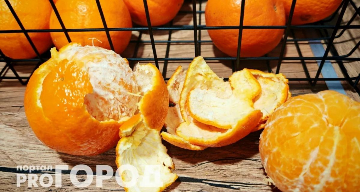 ������������ �����: ��� ����������� ����� ���������� �������� ��������