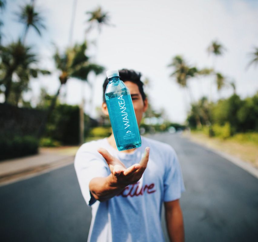 ��� ����� ������� �������� ���� ��� ����� ���� � ����