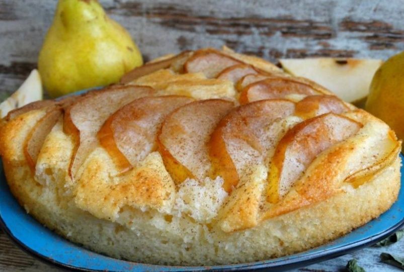 ������ � �������