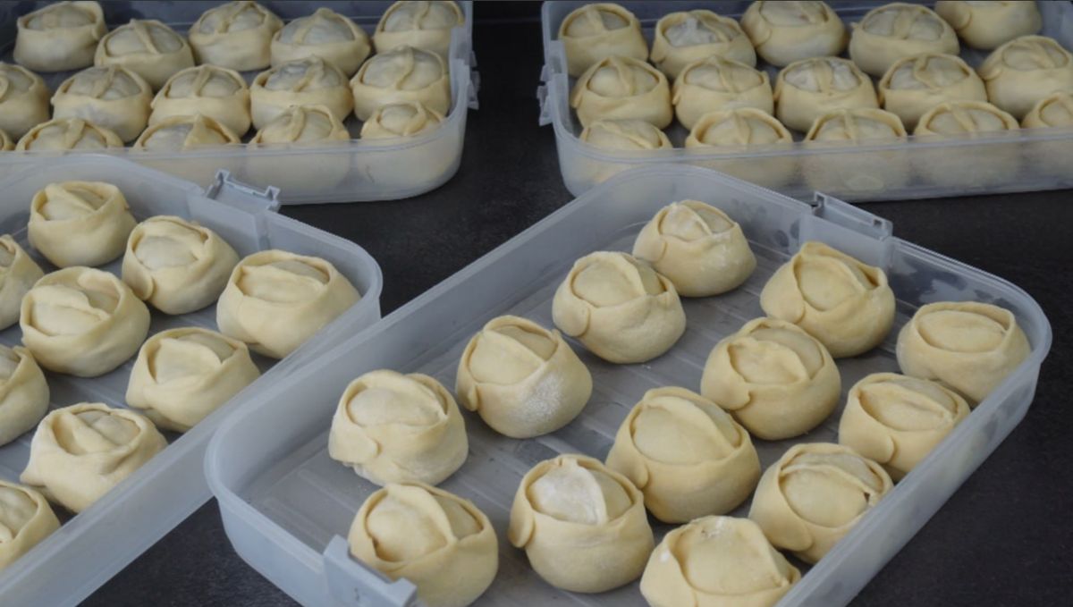 ��� ������� ��������� ����� �� �����: ������� �������������