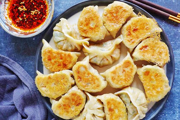 �������� � ���������������� ���������� ��-��������