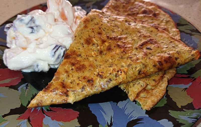 ����������� ���� ������ ��������� � ��������� ������