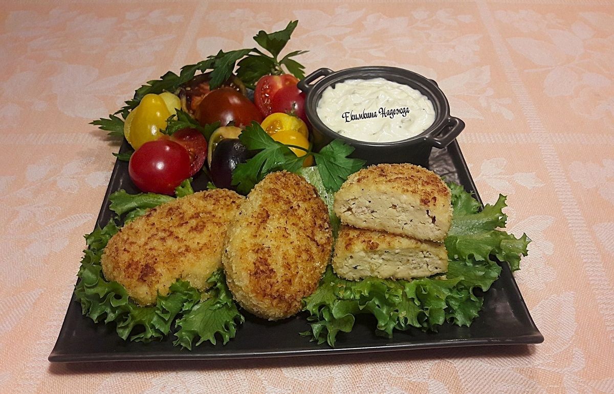 ������� ������ �������, ������� ������� ���� ������