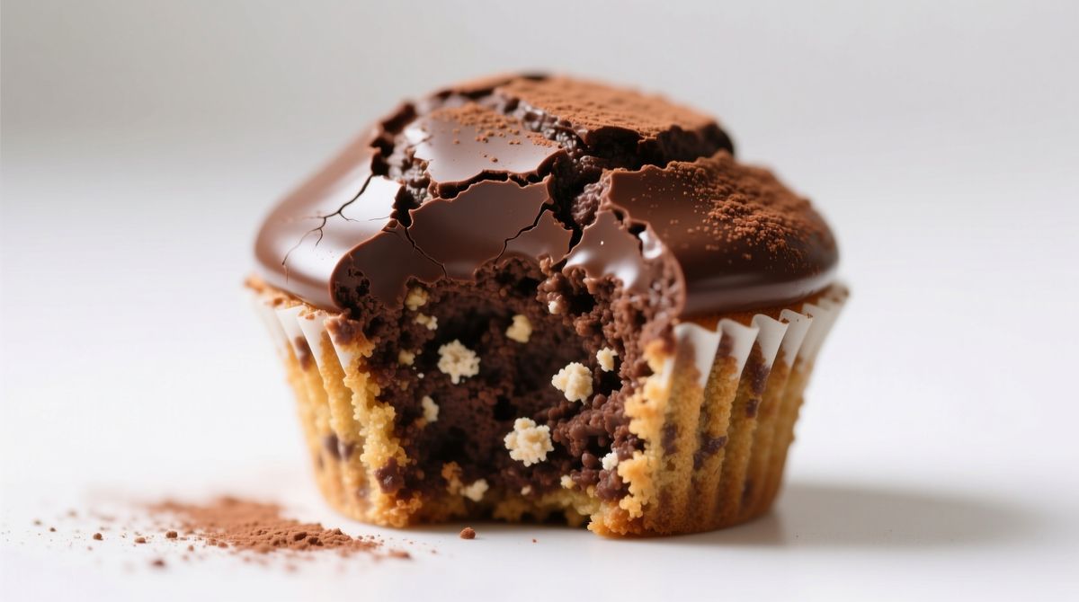 ����������� ������ � �������� ��������, ������� ������� ����������