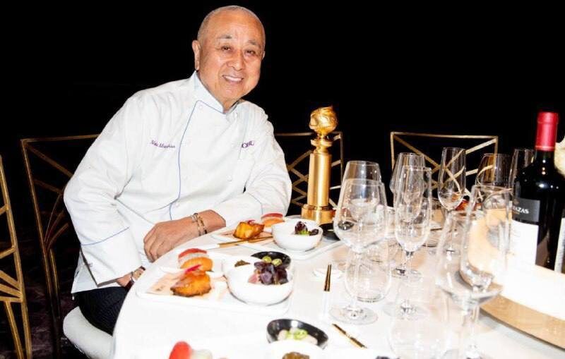 ������ ��������� �������: ��� ����� �� �������� � ���������