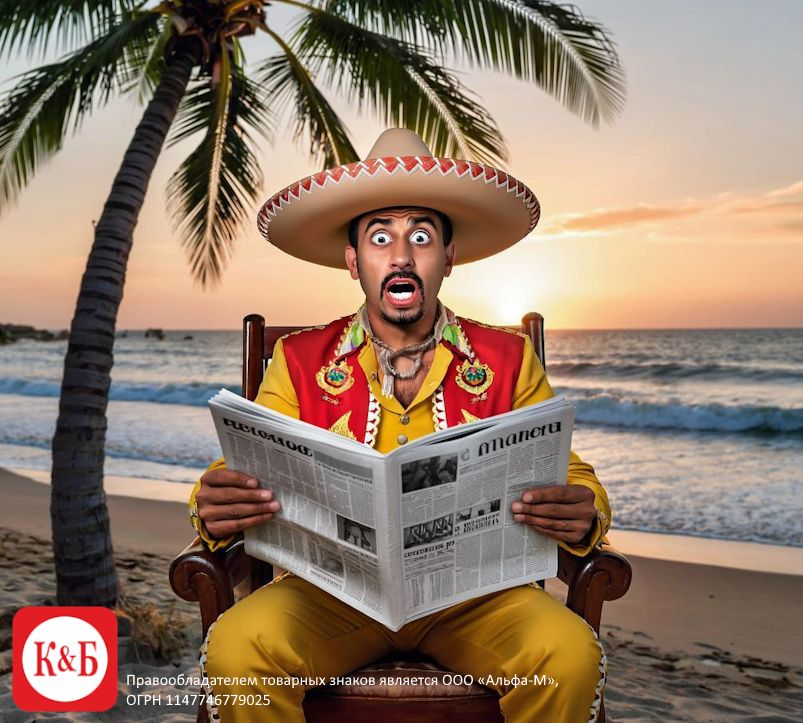 Топ-10 мифов о текиле, которые пора развеять