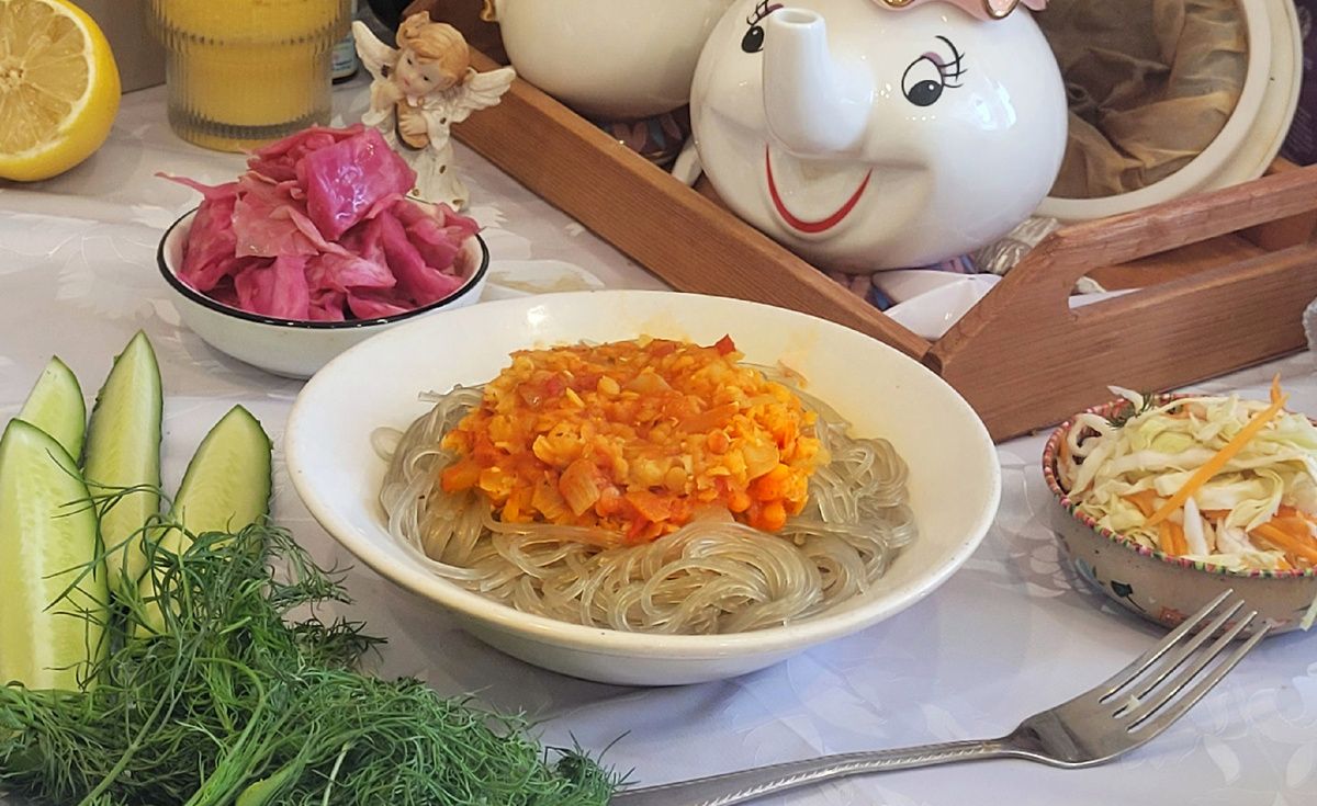 ���������� ���������