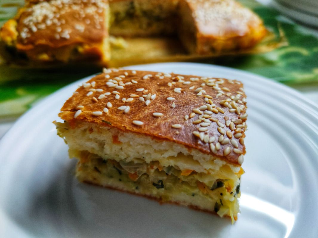 ����� ��������� ��������� �� ������