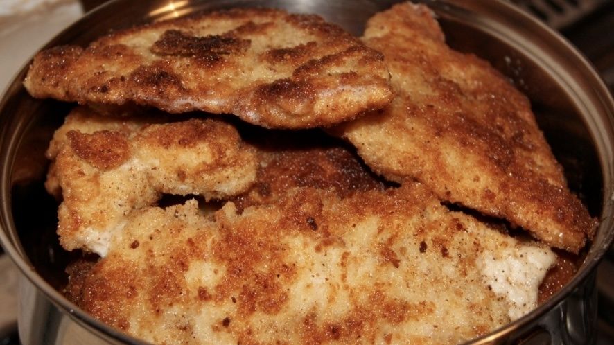 Как улучшить здоровье печени: 5 суперпродуктов для борьбы с жировой болезнью