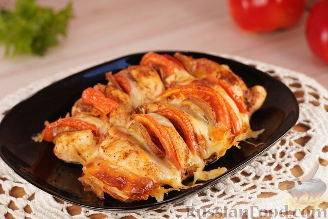 ����� ��� �� �����: ������������ ����� ��� ������������ �����