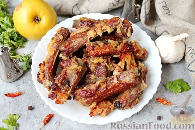 ���������� �����������! ������ ������� �� ��������