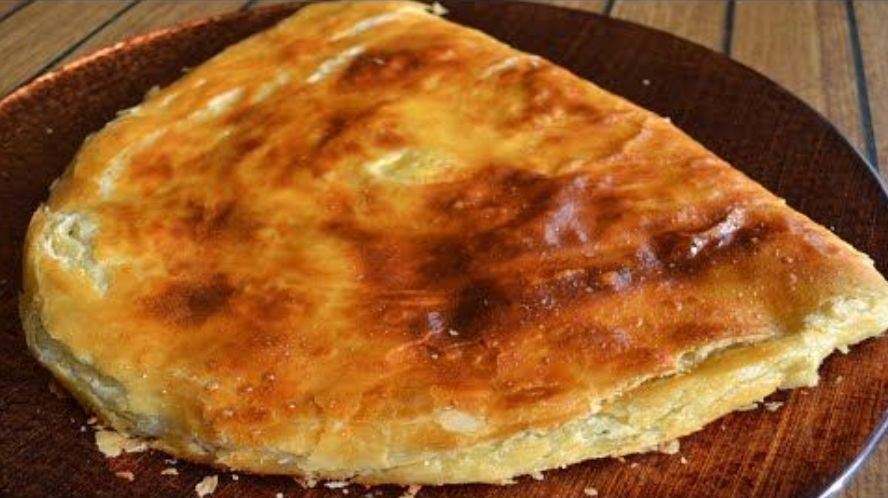 Неожиданный эффект: как простое изменение в рационе улучшило состояние кожи