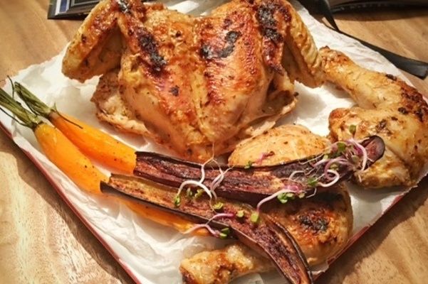 ������ ����-���� � ����������� �������: ��������� ������� ����