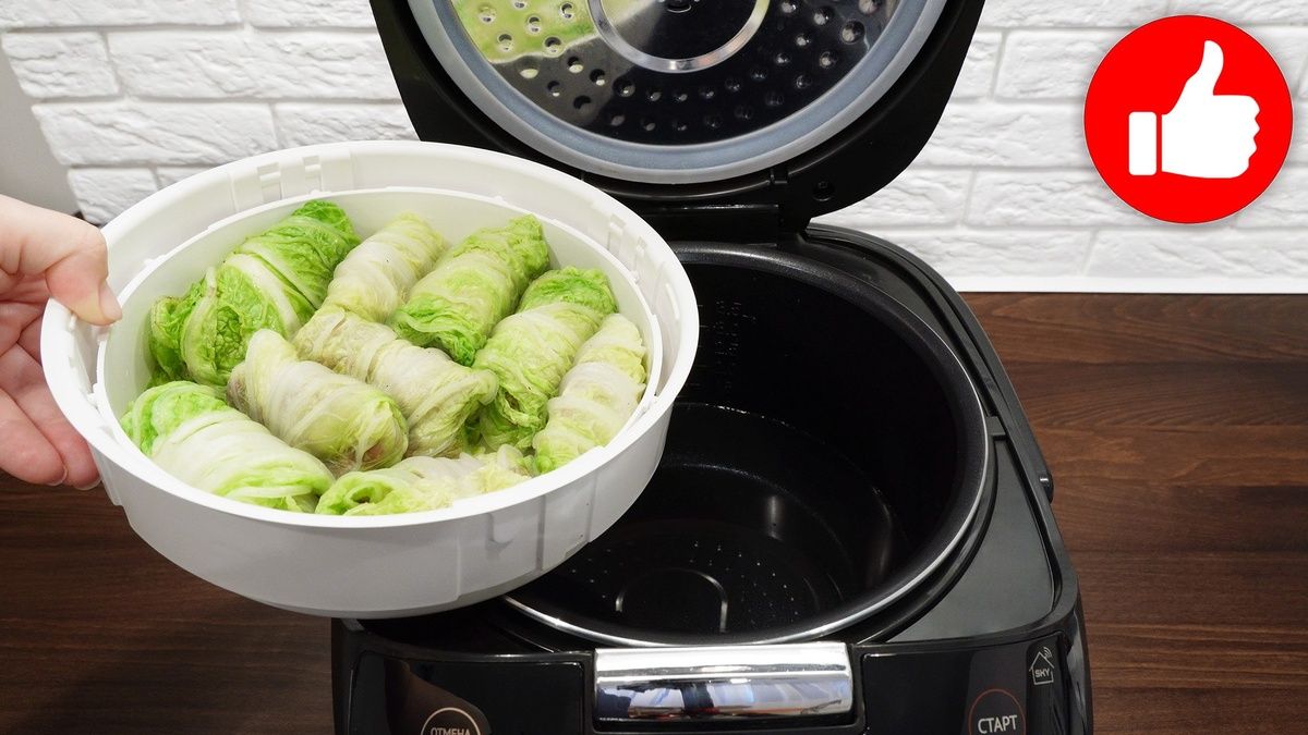 ������� �� ����: ������ � ������� ������� ��� ������ �����