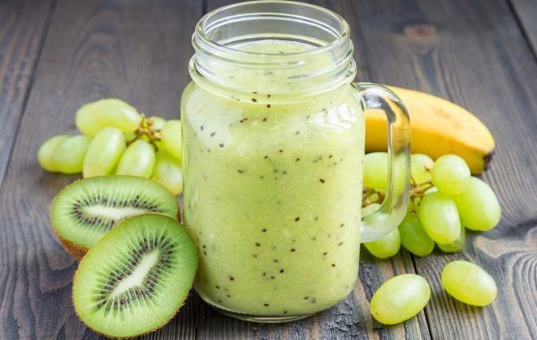 ������� � ��������: ����� �� ���������, ������ � ����