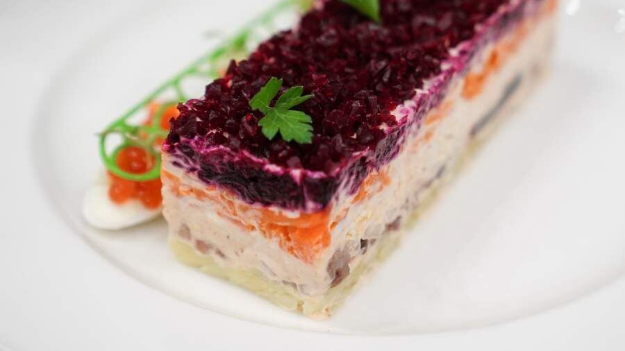 ������� ��� �����: ������� ���������� ����