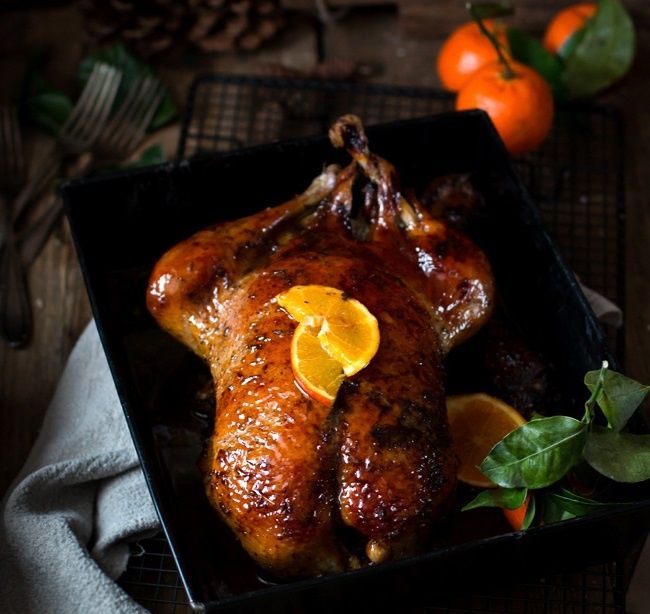 ������ ������������ �����: ���� � ������������ �������� � �������� ����������