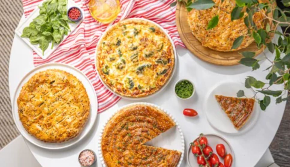 �������� ��� ��������: 6 ������������ �������� ������� �� ����� ����