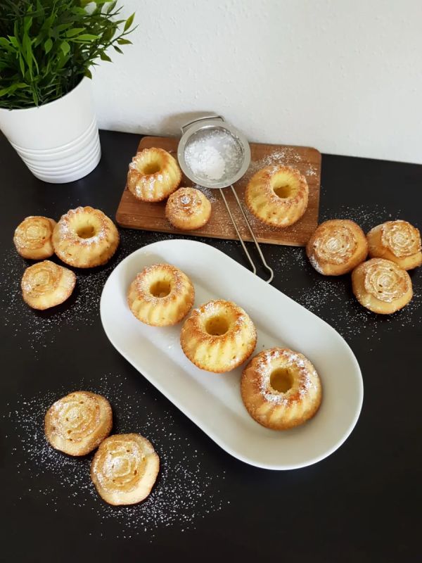 ��������� ��������� ����� � ��� �� ��������� ������