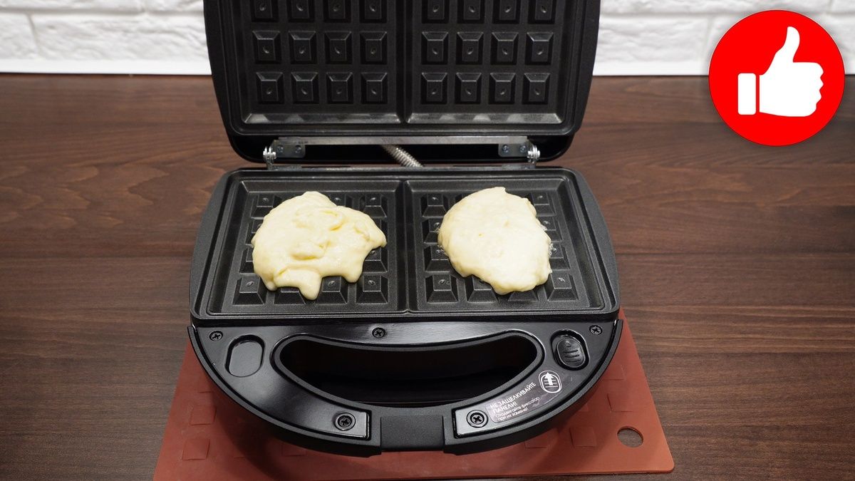 ����� �� ������: ������� � ������� ������ ��� ������ �������